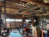 3704 Us Hwy 421 Highway - Photo 11