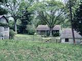 3704 Us Hwy 421 Highway - Photo 5