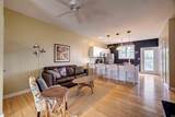 346 Morton Street - Photo 10