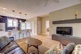 346 Morton Street - Photo 11