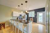 346 Morton Street - Photo 12