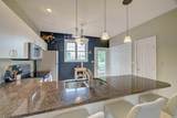 346 Morton Street - Photo 15