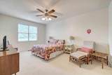 346 Morton Street - Photo 16