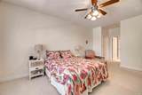 346 Morton Street - Photo 17