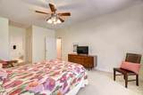 346 Morton Street - Photo 18
