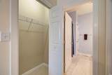 346 Morton Street - Photo 19