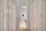 346 Morton Street - Photo 20