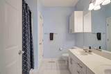 346 Morton Street - Photo 21