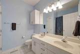 346 Morton Street - Photo 22