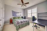 346 Morton Street - Photo 23