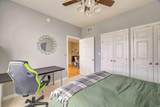 346 Morton Street - Photo 24