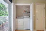 346 Morton Street - Photo 26