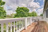 346 Morton Street - Photo 27