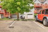 346 Morton Street - Photo 28