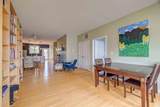 346 Morton Street - Photo 4
