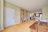 346 Morton Street - Photo 5