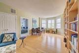 346 Morton Street - Photo 6