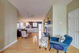 346 Morton Street - Photo 7