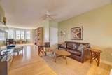 346 Morton Street - Photo 8
