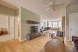 346 Morton Street - Photo 9
