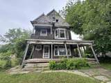806 Market Street - Photo 1