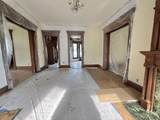 806 Market Street - Photo 10