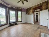 806 Market Street - Photo 11