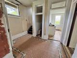 806 Market Street - Photo 12