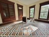 806 Market Street - Photo 13