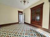 806 Market Street - Photo 14