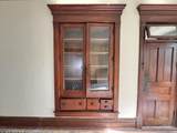 806 Market Street - Photo 15