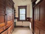 806 Market Street - Photo 16