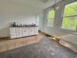 806 Market Street - Photo 17