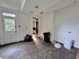 806 Market Street - Photo 18