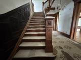 806 Market Street - Photo 19