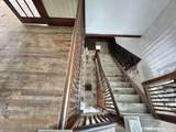 806 Market Street - Photo 20
