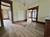 806 Market Street - Photo 21