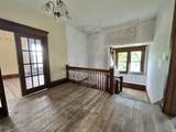 806 Market Street - Photo 22