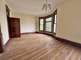 806 Market Street - Photo 23
