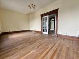806 Market Street - Photo 24