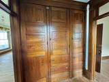 806 Market Street - Photo 25