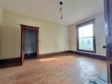 806 Market Street - Photo 26