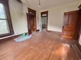 806 Market Street - Photo 27