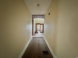 806 Market Street - Photo 28