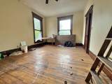 806 Market Street - Photo 29