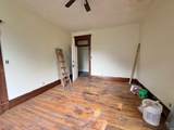 806 Market Street - Photo 30