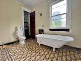 806 Market Street - Photo 31