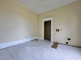806 Market Street - Photo 32