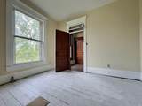 806 Market Street - Photo 33