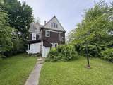 806 Market Street - Photo 34